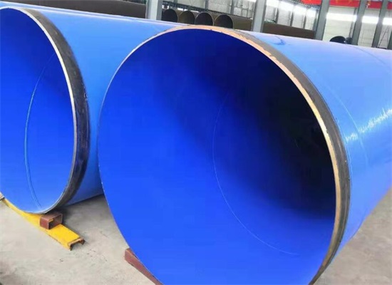 台州涂塑复合钢管报价